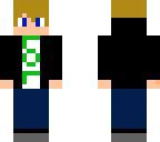 stian finished