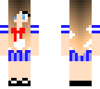 storm_lily11