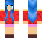 strawberry edit