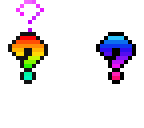 suggestions