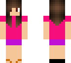 summer girl 2
