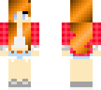 summer skin
