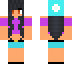 super cute aphmau