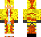 super maxsimus
