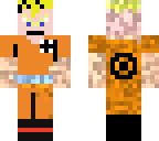 super saiyan goku
