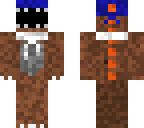 superdino