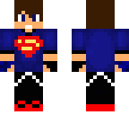supern