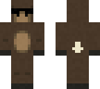 swag moose