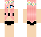 swim suit