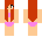 swimsuit