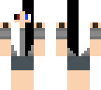 switchblade skin