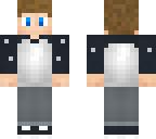 sylaptixoffical2