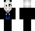 tardisblueofyoutube