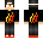 tbnr hero eyes