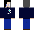 tdm shirt update