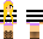 technicallyleah
