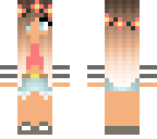 teen girl better edited