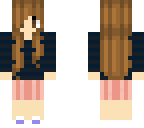 test for ecastan22