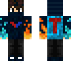 teun