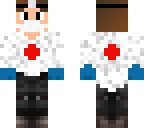 the doc chopp