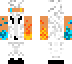 the elemental