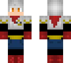 the great papyrus