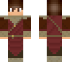 the millionth my skin