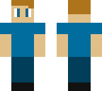 the skin that vvilmer use
