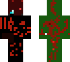 the slayer