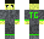 the_tekno_gamer