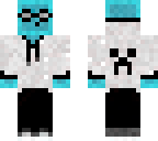theblur7