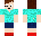 thebrothergaming summer fix