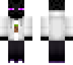 thechillededitor
