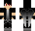 thedarkangel