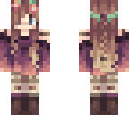 thefoxlady03