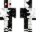 thehalfbreed