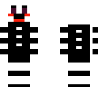 thepuppet
