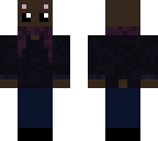 therealherobear