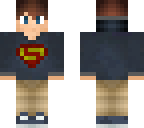thesweetsuperboy