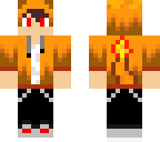 thijz charmander