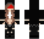 tiniest edit