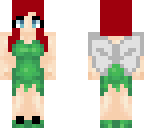 tinkerpunk