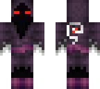 tisnix