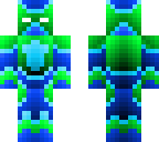 titan