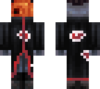 tobi