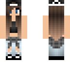 tomboy