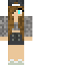 tomboy