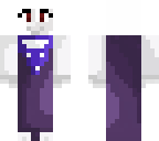 toriel undertale