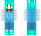 toy bonnie