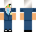 travlyn